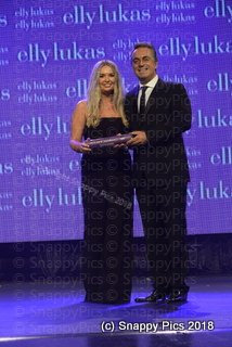 EllyLukas12_18 AJC_2363.jpg